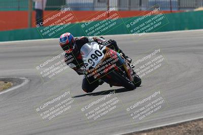 media/Apr-20-2025-AHRMA (Sun) [[393a79c373]]/Race/Group 10/Turn 4b/